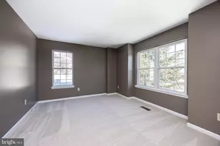 113 Yellow Wood Ct, Collegeville, PA 19426 - Photo 18