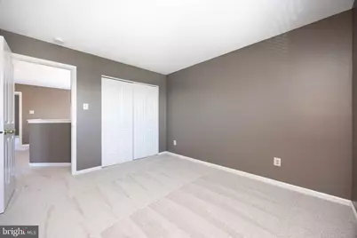 113 Yellow Wood Court, Collegeville, PA 19426 - Photo 34