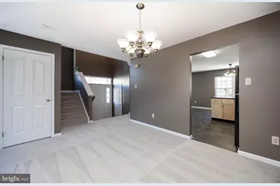 113 Yellow Wood Court, Collegeville, PA 19426 - Photo 8