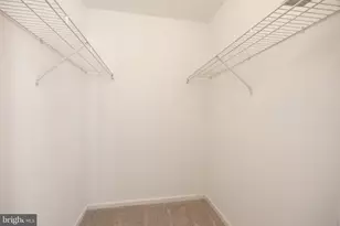 113 Yellow Wood Ct, Collegeville, PA 19426 - Photo 26