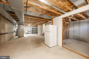 113 Yellow Wood Ct, Collegeville, PA 19426 - Photo 38