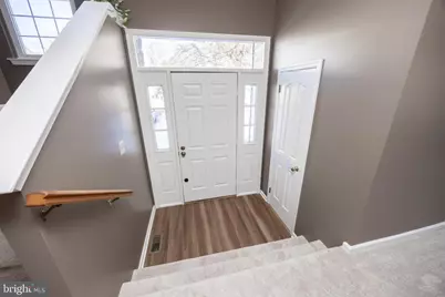 113 Yellow Wood Court, Collegeville, PA 19426 - Photo 4