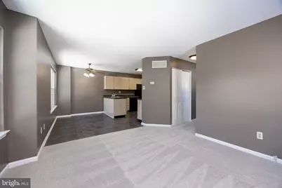 113 Yellow Wood Court, Collegeville, PA 19426 - Photo 20