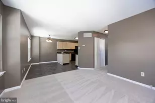 113 Yellow Wood Ct, Collegeville, PA 19426 - Photo 20