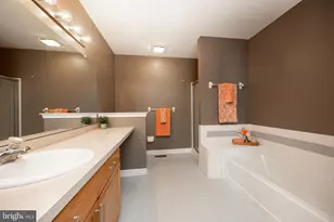 113 Yellow Wood Ct, Collegeville, PA 19426 - Photo 28