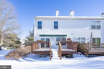 113 Yellow Wood Court, Collegeville, PA 19426 - Photo 40