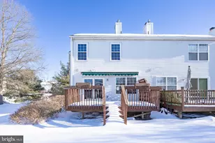 113 Yellow Wood Ct, Collegeville, PA 19426 - Photo 40