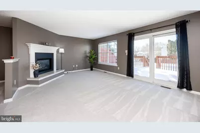 113 Yellow Wood Court, Collegeville, PA 19426 - Photo 10