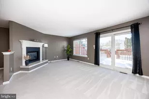 113 Yellow Wood Ct, Collegeville, PA 19426 - Photo 10