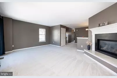 113 Yellow Wood Court, Collegeville, PA 19426 - Photo 12