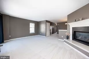 113 Yellow Wood Ct, Collegeville, PA 19426 - Photo 12