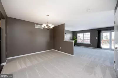 113 Yellow Wood Court, Collegeville, PA 19426 - Photo 6