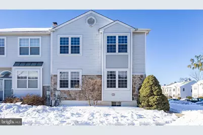 113 Yellow Wood Court, Collegeville, PA 19426 - Photo 1