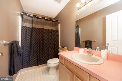 113 Yellow Wood Court, Collegeville, PA 19426 - Photo 32