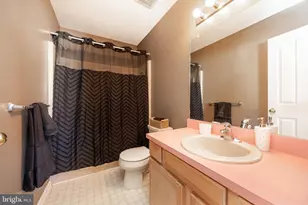 113 Yellow Wood Ct, Collegeville, PA 19426 - Photo 32