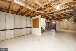 113 Yellow Wood Ct, Collegeville, PA 19426 - Photo 36