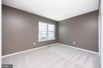 113 Yellow Wood Court, Collegeville, PA 19426 - Photo 30