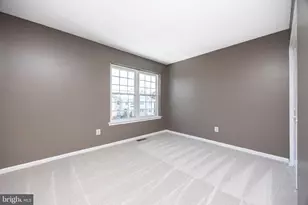 113 Yellow Wood Ct, Collegeville, PA 19426 - Photo 30