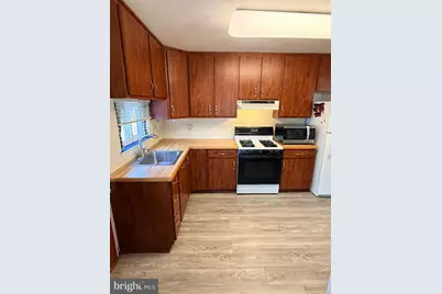 1446 Fitzwatertown Road, Willow Grove, PA 19090 - Photo 8