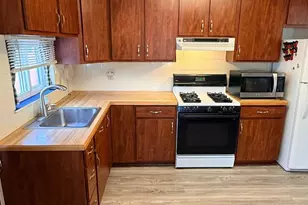 1446 Fitzwatertown Rd, Willow Grove, PA 19090 - Photo 8