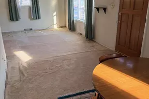 1446 Fitzwatertown Rd, Willow Grove, PA 19090 - Photo 12