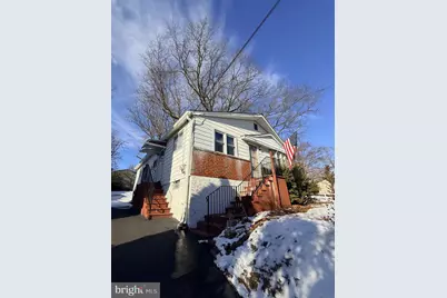 1446 Fitzwatertown Road, Willow Grove, PA 19090 - Photo 2