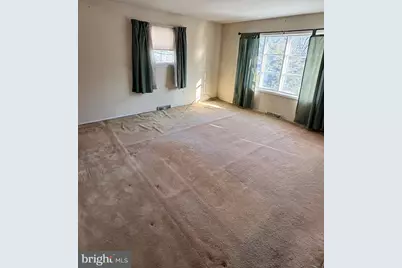 1446 Fitzwatertown Road, Willow Grove, PA 19090 - Photo 14