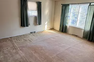 1446 Fitzwatertown Rd, Willow Grove, PA 19090 - Photo 14