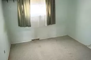 1446 Fitzwatertown Rd, Willow Grove, PA 19090 - Photo 18