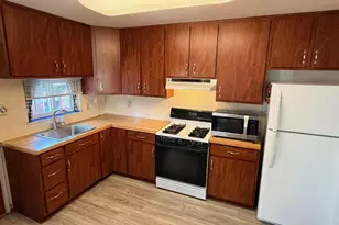 1446 Fitzwatertown Rd, Willow Grove, PA 19090 - Photo 6