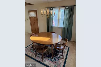 1446 Fitzwatertown Road, Willow Grove, PA 19090 - Photo 10