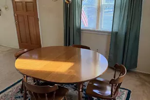 1446 Fitzwatertown Rd, Willow Grove, PA 19090 - Photo 10