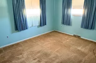 1446 Fitzwatertown Rd, Willow Grove, PA 19090 - Photo 16