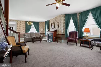 845 Gravel Pike, Palm, PA 18070 - Photo 4