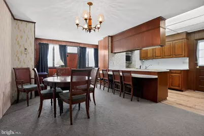 845 Gravel Pike, Palm, PA 18070 - Photo 12