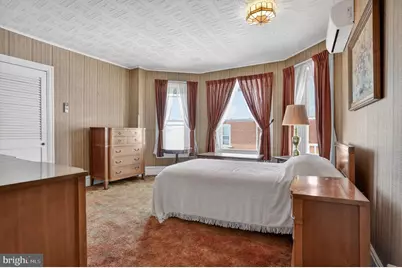 845 Gravel Pike, Palm, PA 18070 - Photo 16