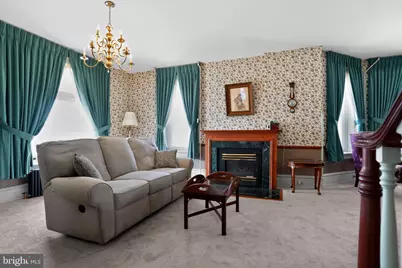 845 Gravel Pike, Palm, PA 18070 - Photo 6