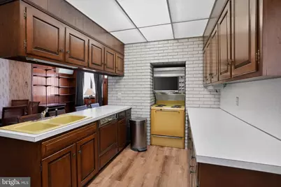 845 Gravel Pike, Palm, PA 18070 - Photo 10