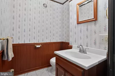 845 Gravel Pike, Palm, PA 18070 - Photo 14