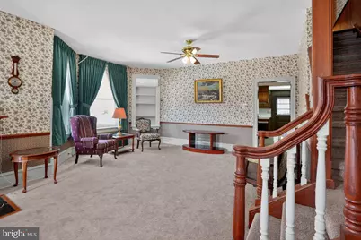 845 Gravel Pike, Palm, PA 18070 - Photo 8