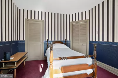 845 Gravel Pike, Palm, PA 18070 - Photo 20