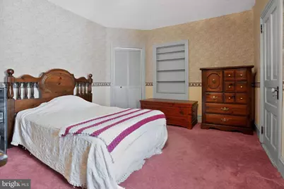 845 Gravel Pike, Palm, PA 18070 - Photo 18