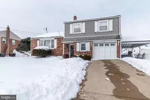 364 Abrams Mill Rd, King of Prussia, PA 19406 - Photo 1