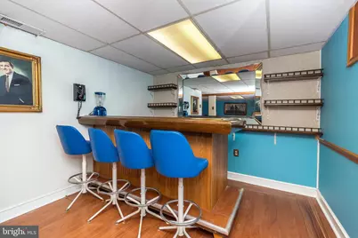 364 Abrams Mill Road, King of Prussia, PA 19406 - Photo 36