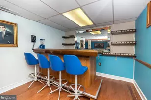 364 Abrams Mill Rd, King of Prussia, PA 19406 - Photo 36