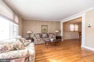 364 Abrams Mill Rd, King of Prussia, PA 19406 - Photo 10