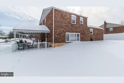 364 Abrams Mill Road, King of Prussia, PA 19406 - Photo 4