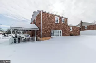 364 Abrams Mill Rd, King of Prussia, PA 19406 - Photo 4