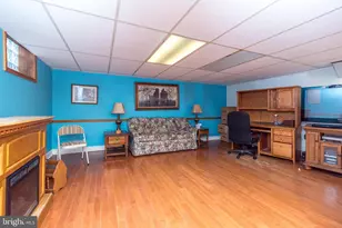 364 Abrams Mill Rd, King of Prussia, PA 19406 - Photo 34