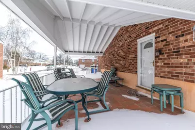 364 Abrams Mill Road, King of Prussia, PA 19406 - Photo 6